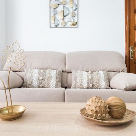Home2Book Cozy Apt Near The Beach In Gran Tarajal Luaran gambar