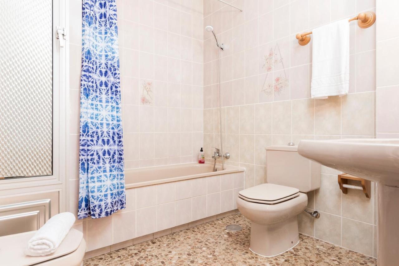 Home2Book Cozy Apt Near The Beach In Gran Tarajal Luaran gambar