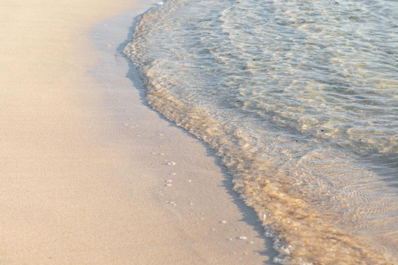 Home2Book Cozy Apt Near The Beach In Gran Tarajal Luaran gambar